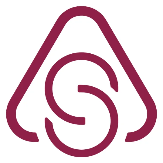 Mag. pharm. Doris Auer-Kortleitner, PhD - Konzessionärin