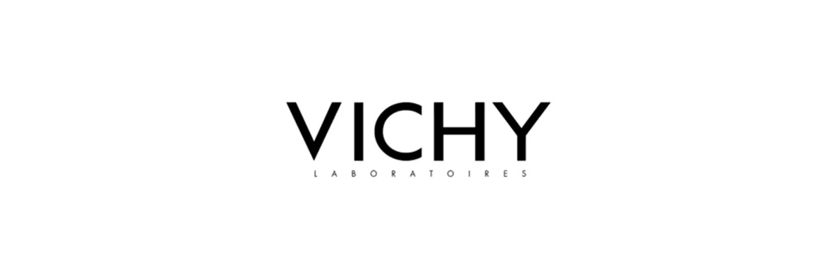Vichy Laboratories